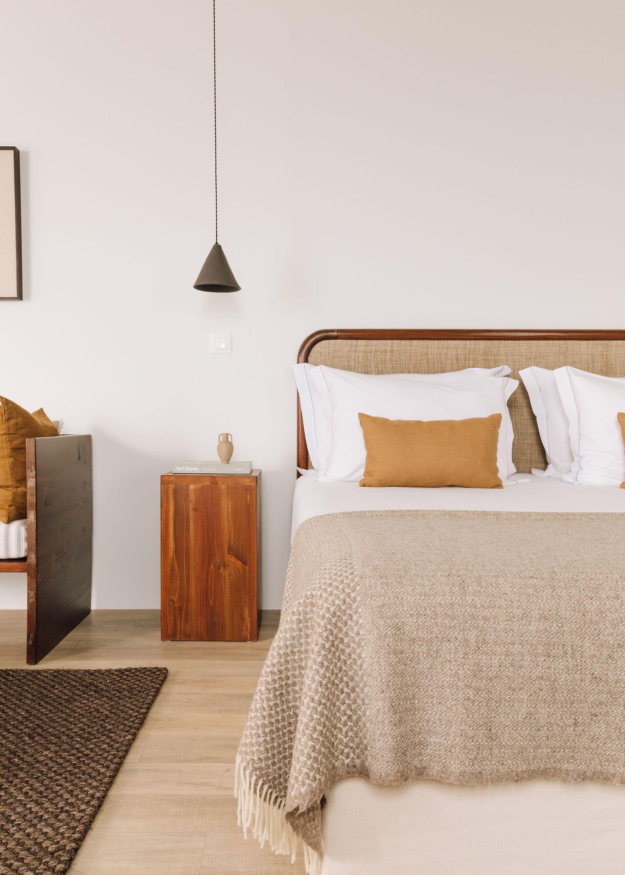 White Exclusive Suites & Villas Lagoa  Ngoại thất bức ảnh